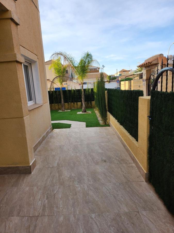 Residencia Simona