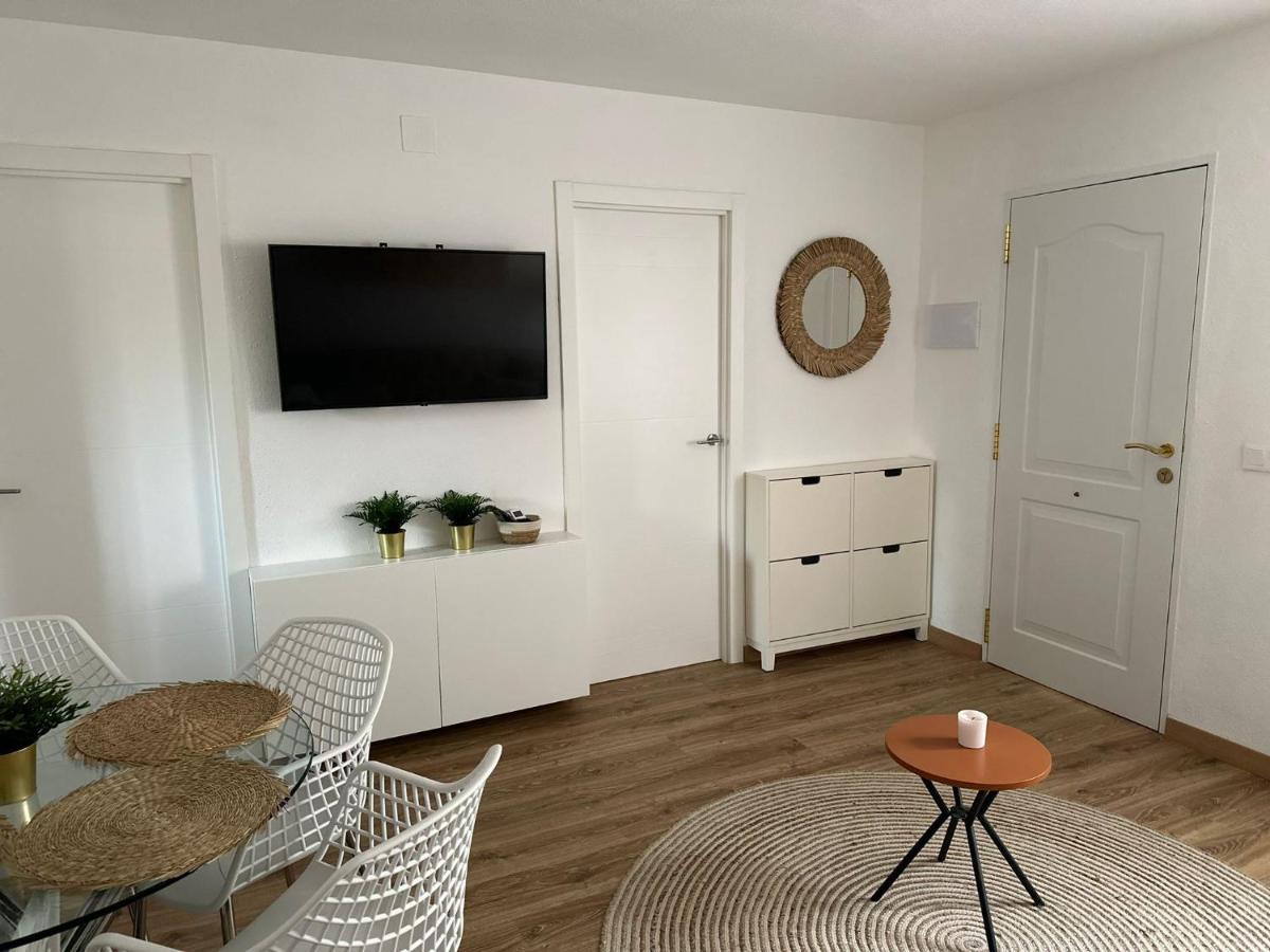 Residencia Simona