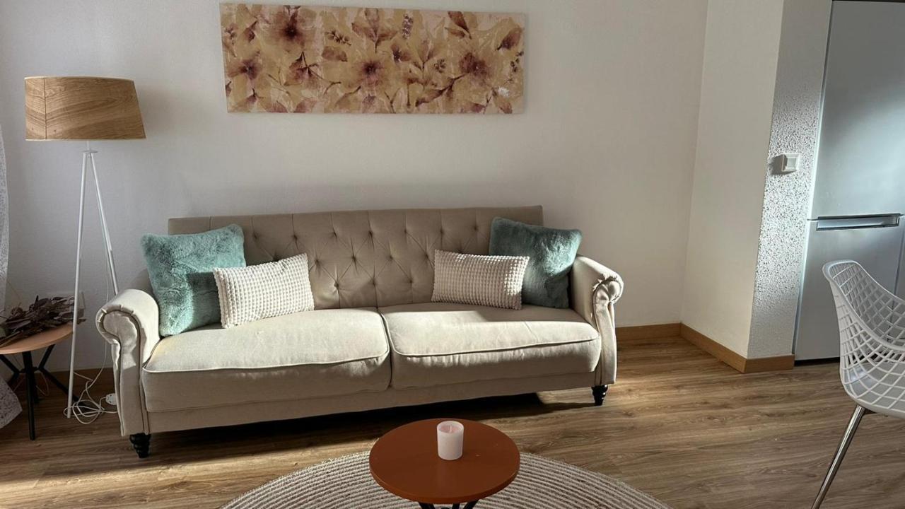 Residencia Simona Torrevieja