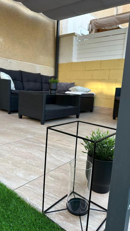 Residencia Simona